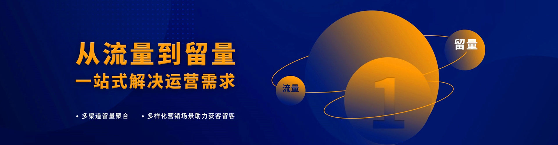 伊春头条信息流